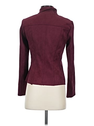 Kut from the Kloth Jacket (view 2)