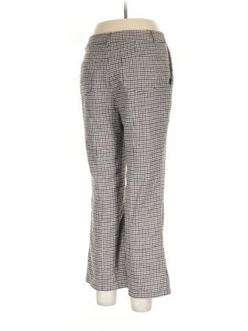 Petite Studio New York Wool Pants (view 2)