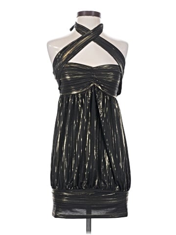 Trac Cocktail Dress (view 1)