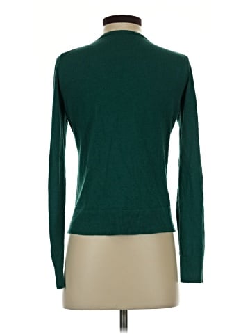 Ann Taylor Cardigan (view 2)