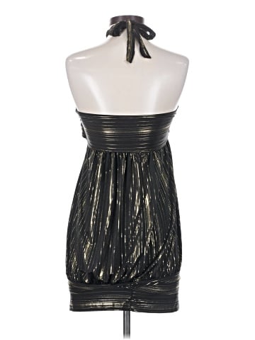 Trac Cocktail Dress (view 2)