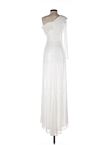 IEENA for Mac Duggal Cocktail Dress (view 2)