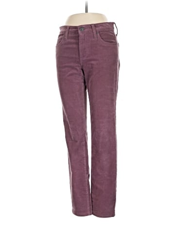 Kut from the Kloth Jeans (view 1)