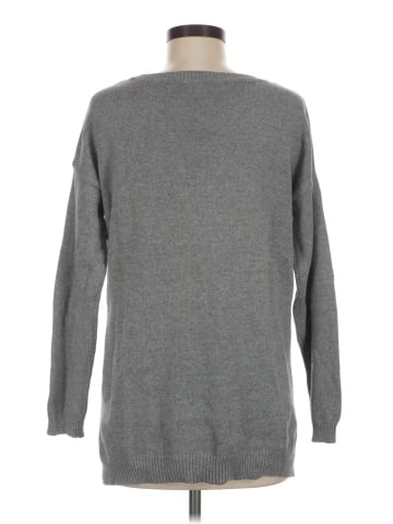 Maison Jules Pullover Sweater (view 2)