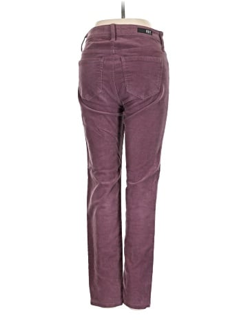 Kut from the Kloth Jeans (view 2)