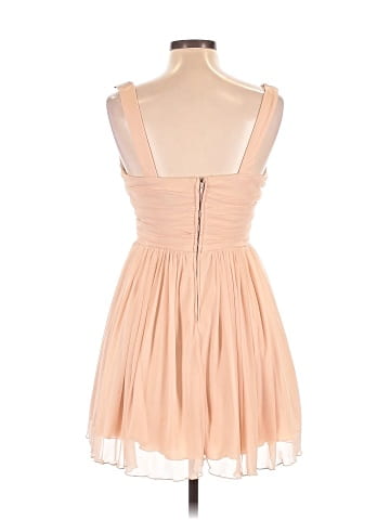 B. Darlin Cocktail Dress (view 2)