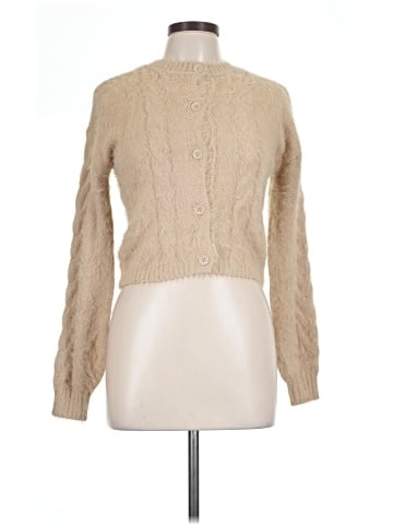 RSQ Cardigan (view 1)