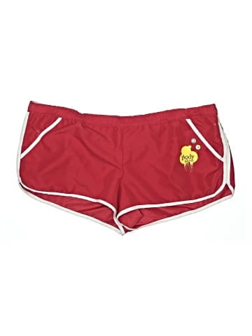 Body Glove Athletic Shorts (view 1)