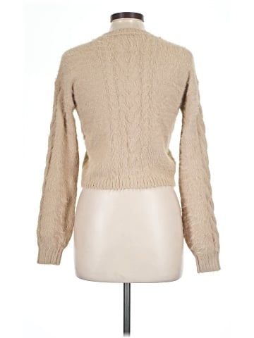 RSQ Cardigan (view 2)