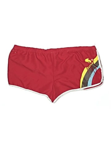Body Glove Athletic Shorts (view 2)