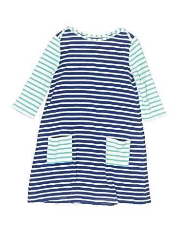 Garnet Hill Dress (view 1)