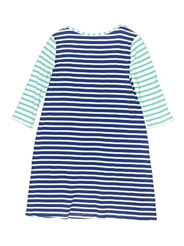 Garnet Hill Dress (view 2)