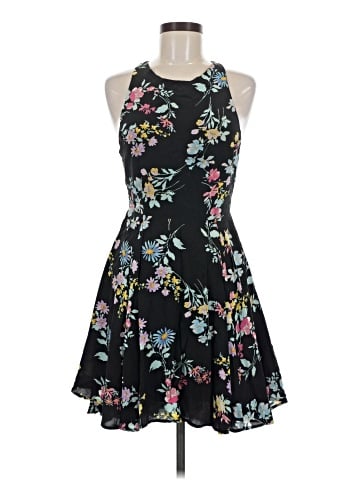 Yumi Kim Casual Dress (view 1)