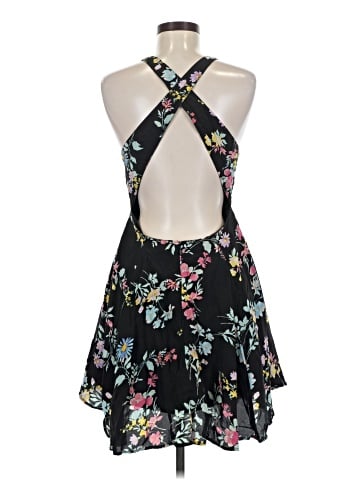 Yumi Kim Casual Dress (view 2)