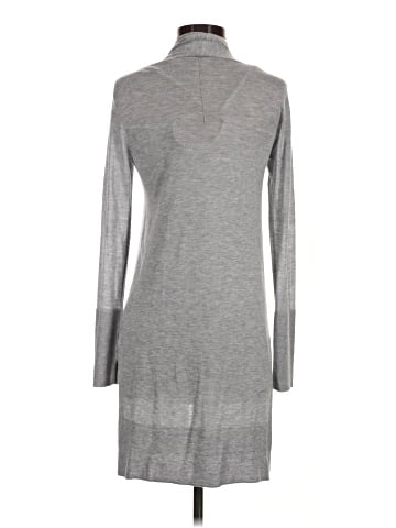 Margaret O'Leary Cardigan (view 2)