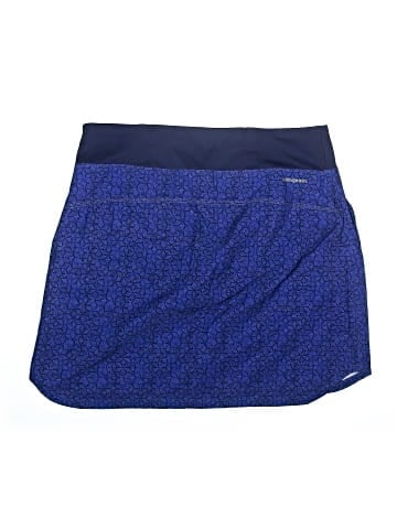 Patagonia Active Skort (view 2)