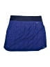 Patagonia Graphic Blue Active Skort Size L - photo 2
