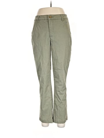 Caslon Khakis (view 1)