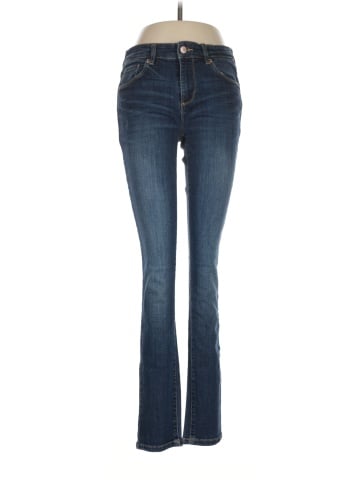 Joe Fresh Jeans (view 1)