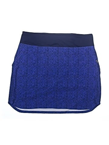 Patagonia Active Skort (view 1)