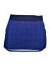 Patagonia Graphic Blue Active Skort Size L - photo 1