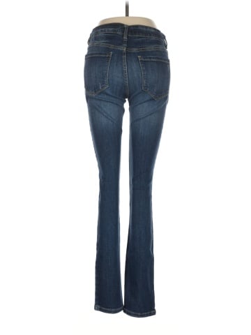 Joe Fresh Jeans (view 2)
