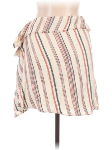 Intermix Casual Skirt (view 2)