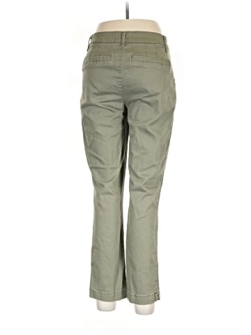 Caslon Khakis (view 2)