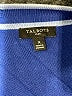Talbots Blue Cardigan Size 0X - photo 7