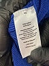 Talbots Blue Cardigan Size 0X - photo 8