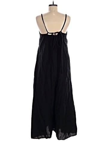 Cos Casual Dress (view 2)