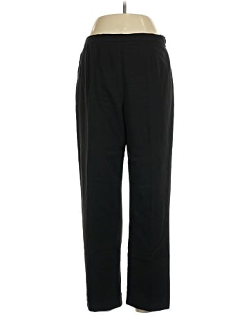Victor Costa Casual Pants (view 1)
