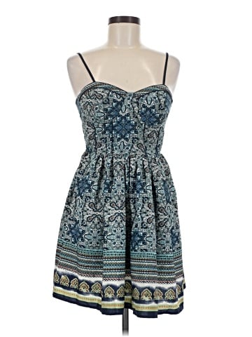 American Rag Cie Casual Dress (view 1)