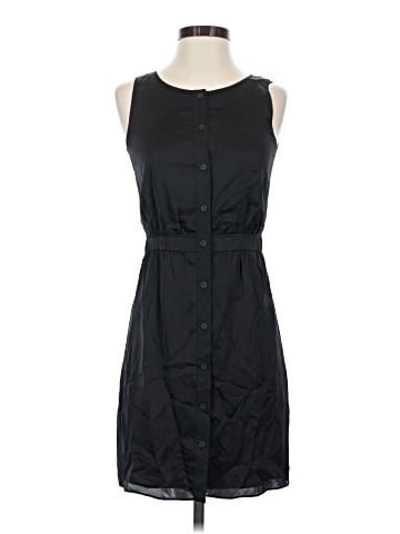 Theory Casual Dress (view 1)