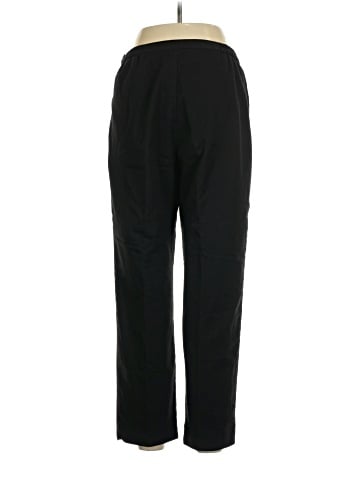 Victor Costa Casual Pants (view 2)