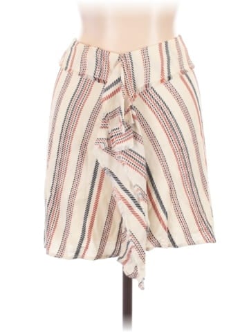 Intermix Casual Skirt (view 1)