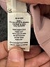 En Focus Studio Gray Cocktail Dress Size 10 - photo 8