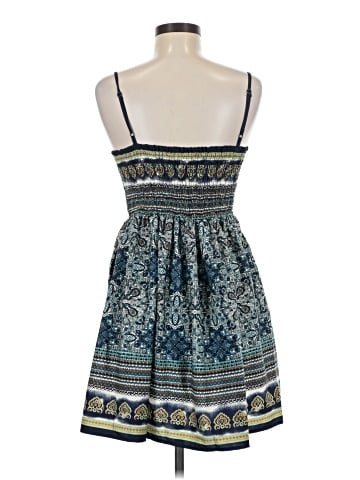 American Rag Cie Casual Dress (view 2)