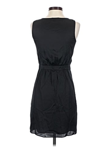 Theory Casual Dress (view 2)