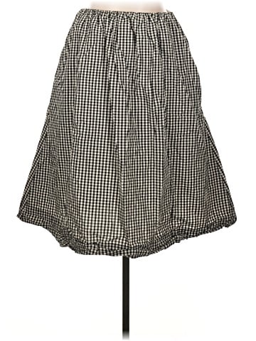 French Connection Casual Skirt (view 1)