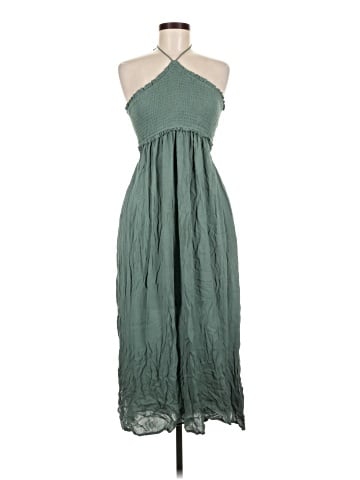 Be Cool Casual Dress (view 1)