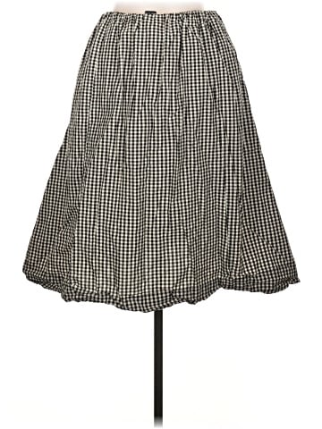 French Connection Casual Skirt (view 2)
