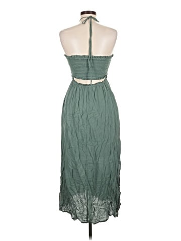 Be Cool Casual Dress (view 2)