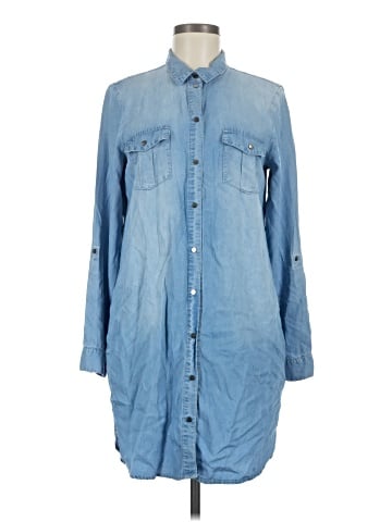 Vero Moda Casual Dress (view 1)