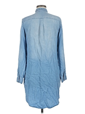 Vero Moda Casual Dress (view 2)