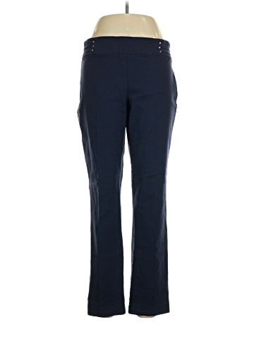 JM Collection Dress Pants (view 1)