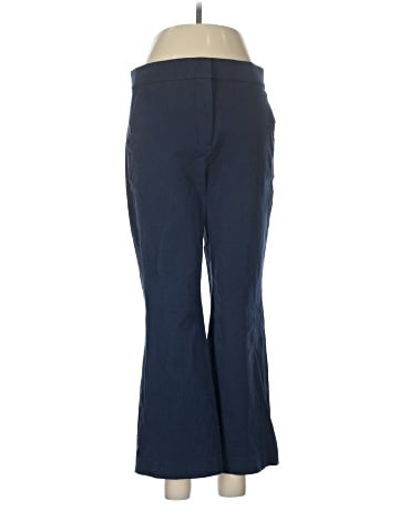 J.Crew Factory Store Dress Pants (view 1)