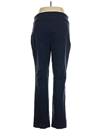 JM Collection Dress Pants (view 2)