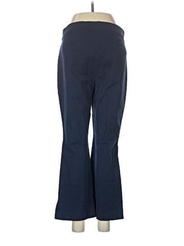 J.Crew Factory Store Dress Pants (view 2)