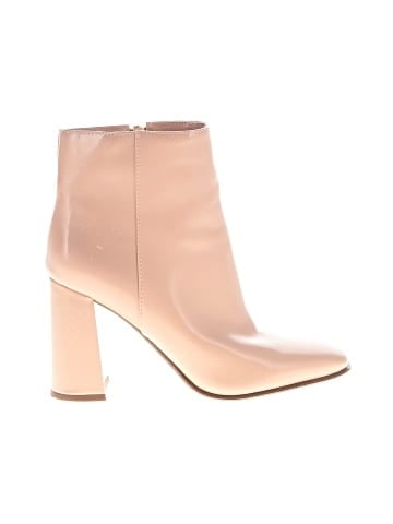 JLo by Jennifer Lopez Ankle Boots (view 1)